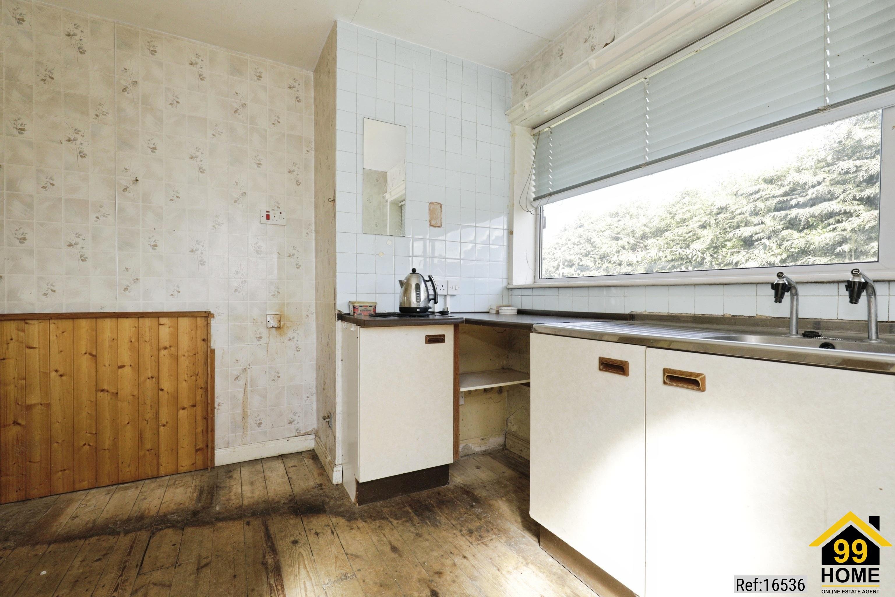 Property Ref-16536
