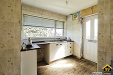 Property Ref-16536