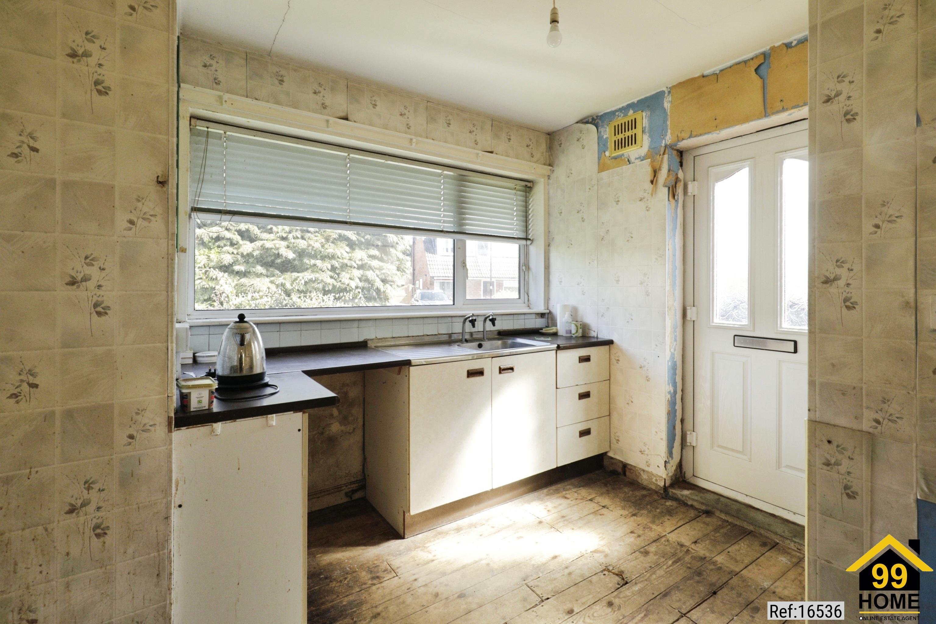 Property Ref-16536