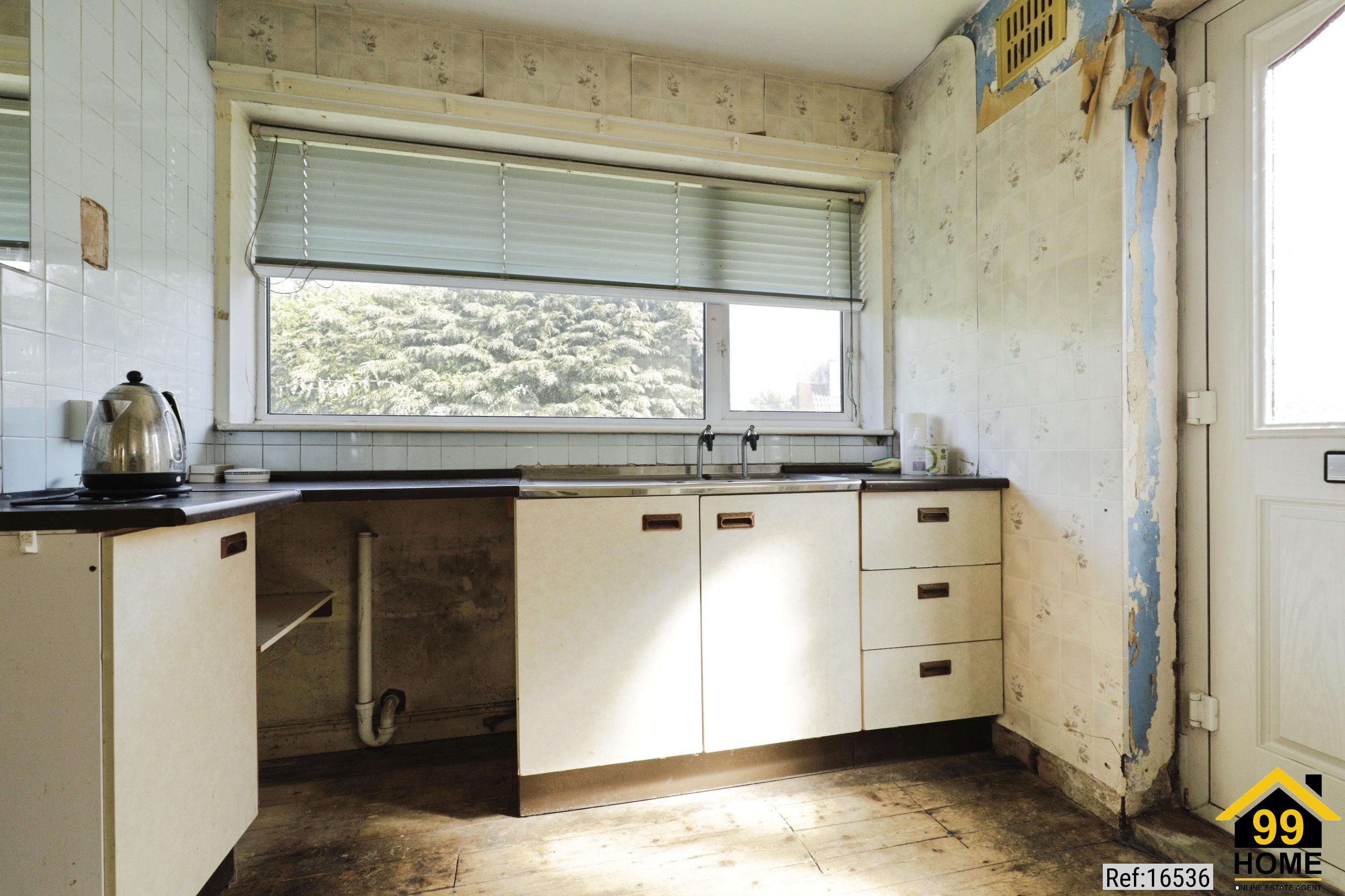 Property Ref-16536
