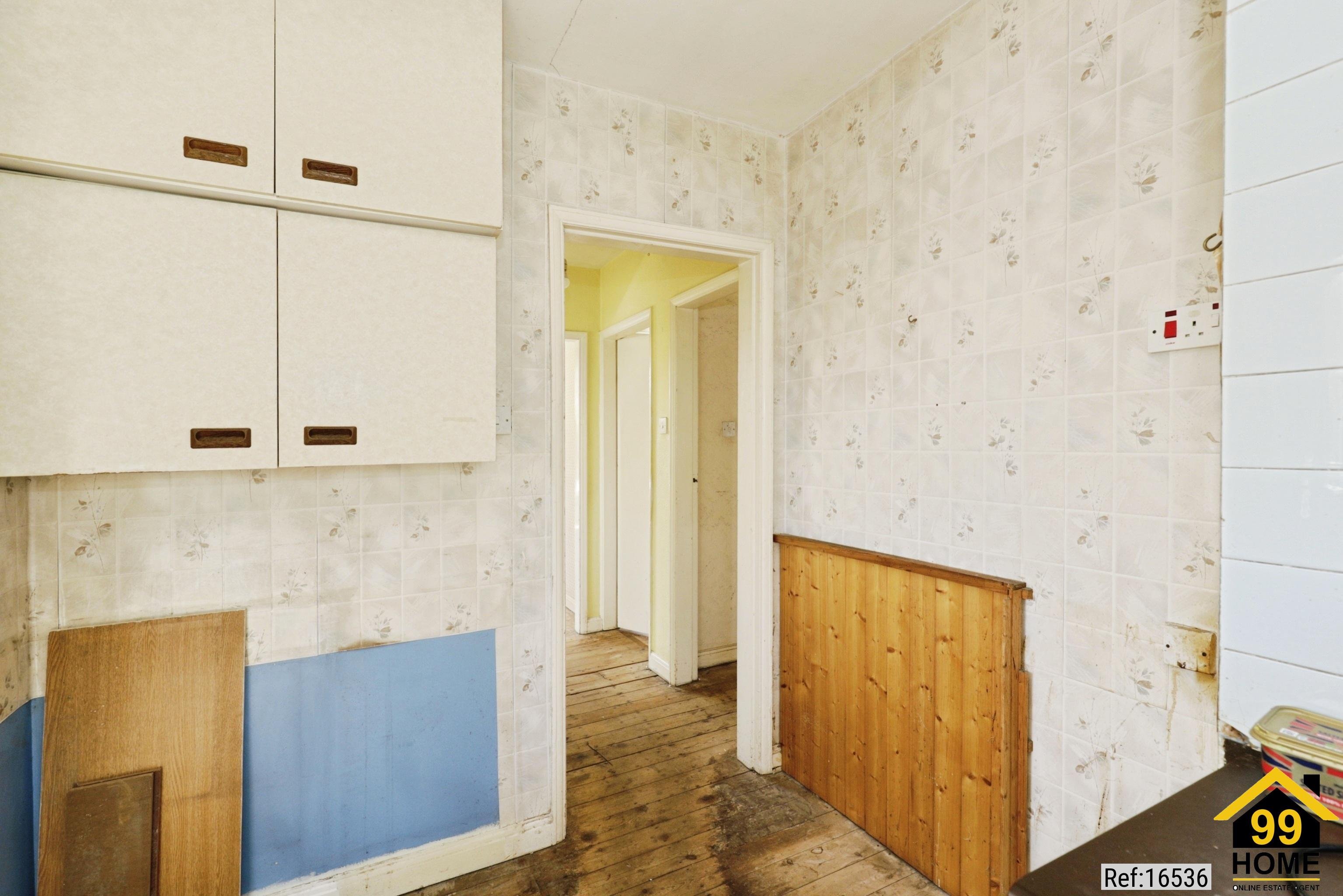 Property Ref-16536