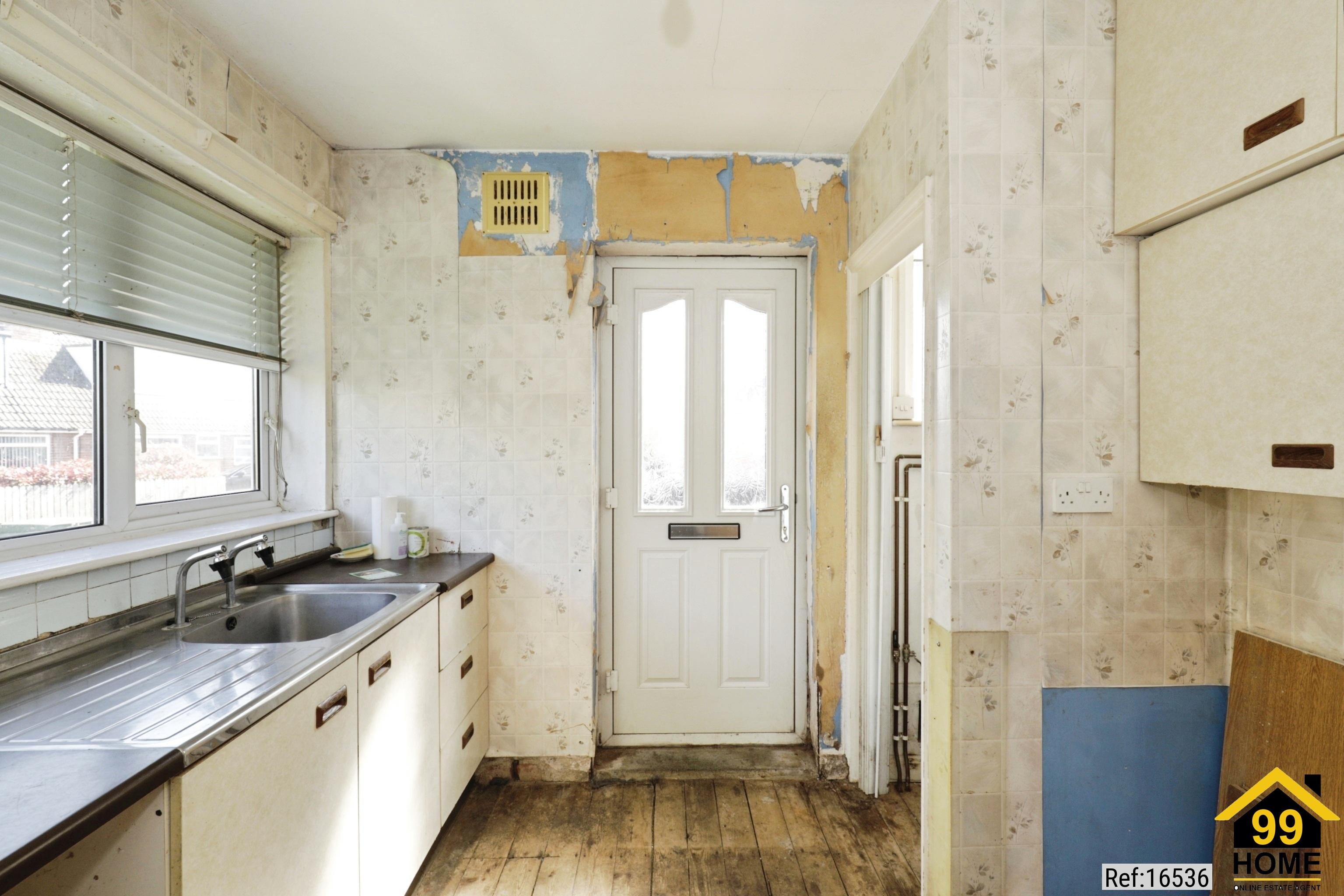 Property Ref-16536