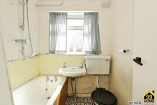Property Ref-16536