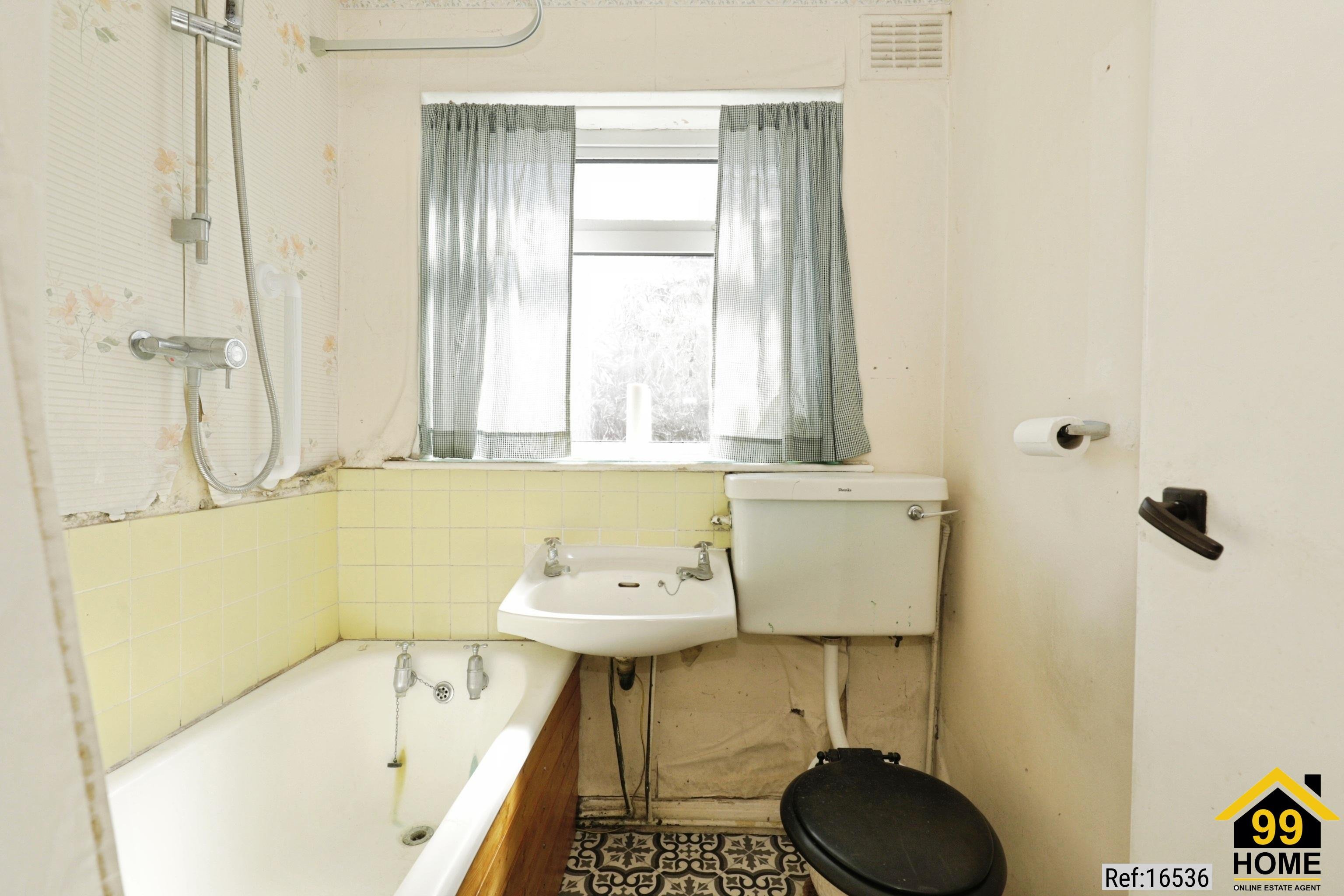 Property Ref-16536