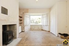 Property Ref-16536