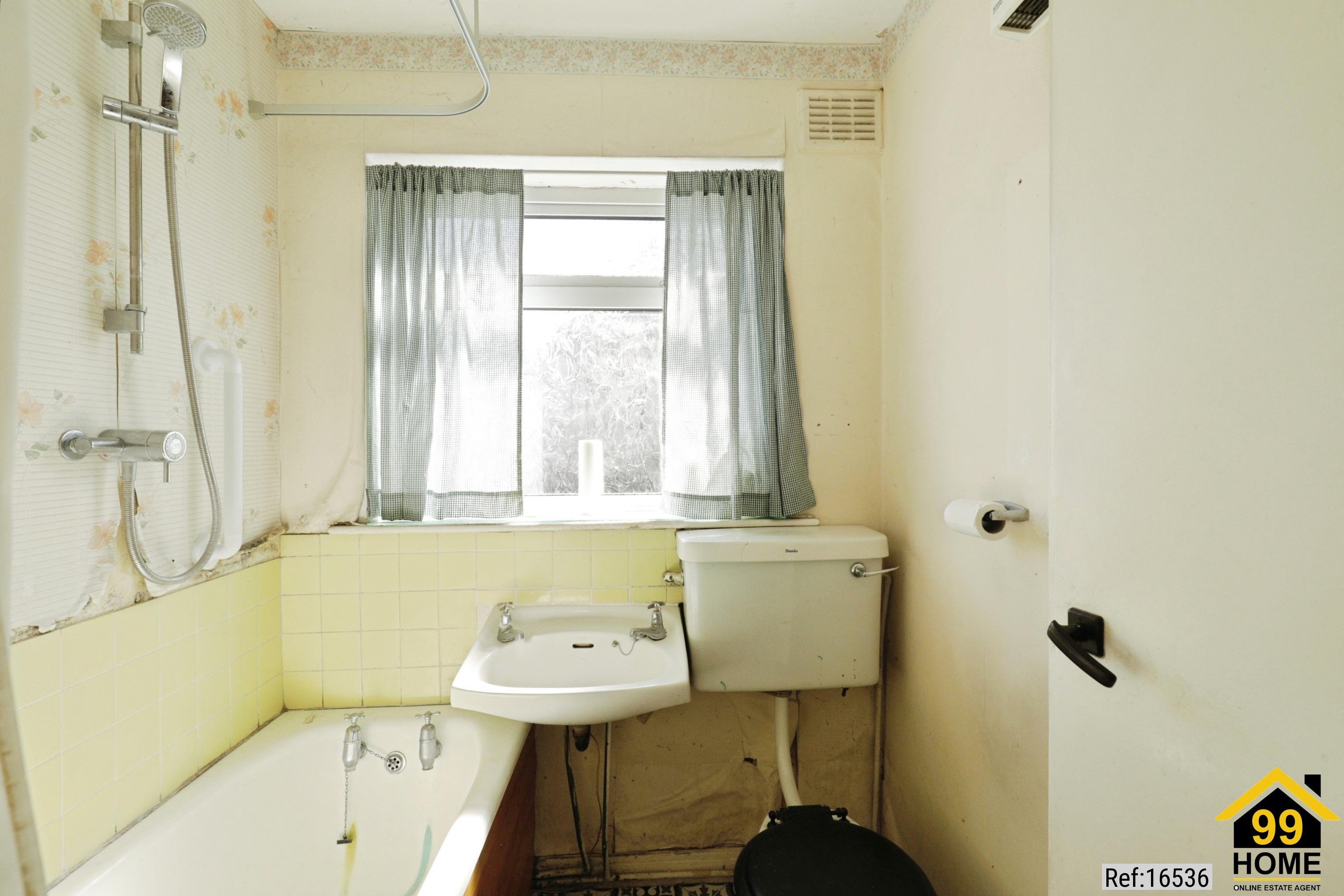 Property Ref-16536