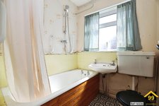 Property Ref-16536