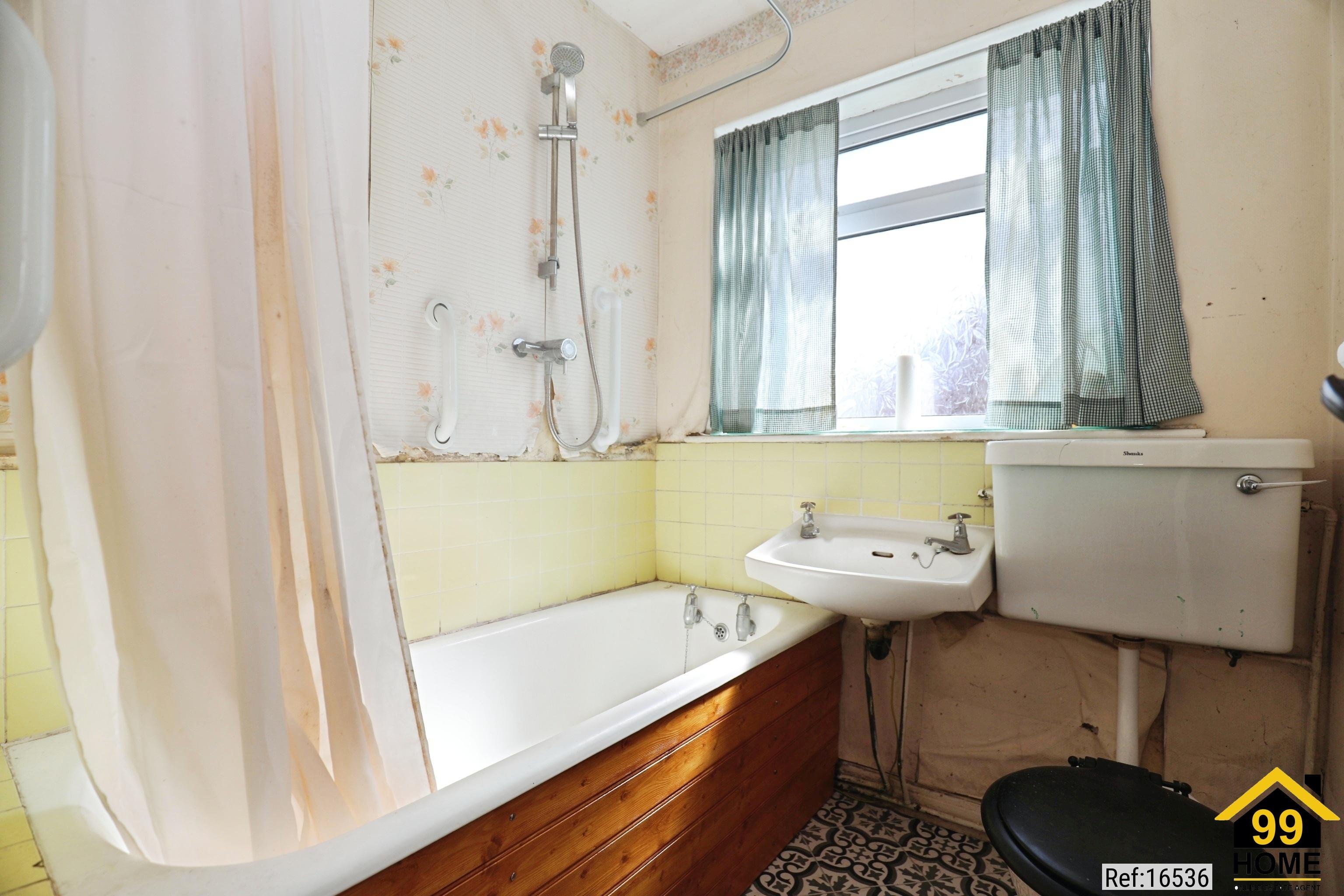 Property Ref-16536