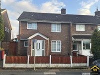Property Ref-16537