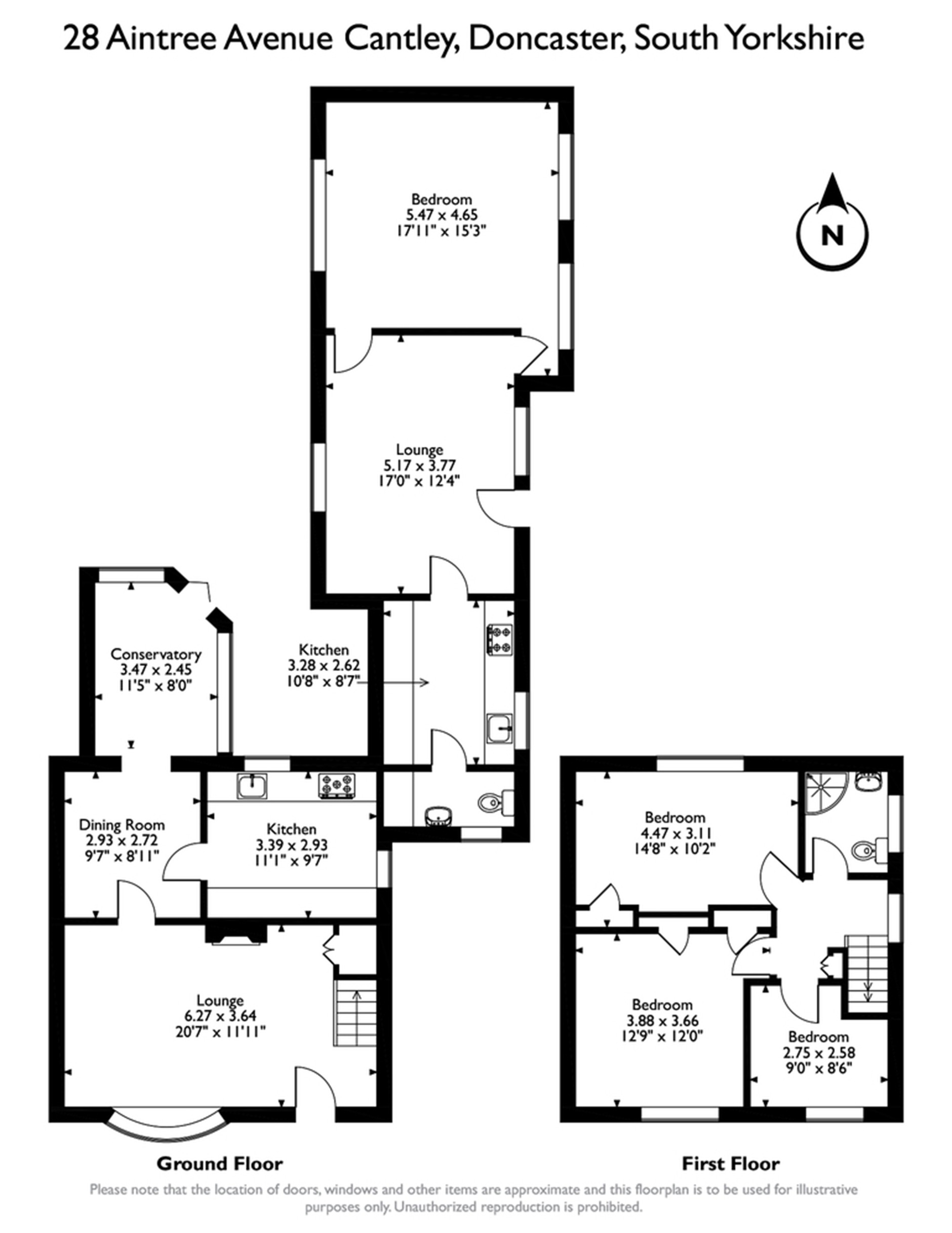 floor Plans Photo