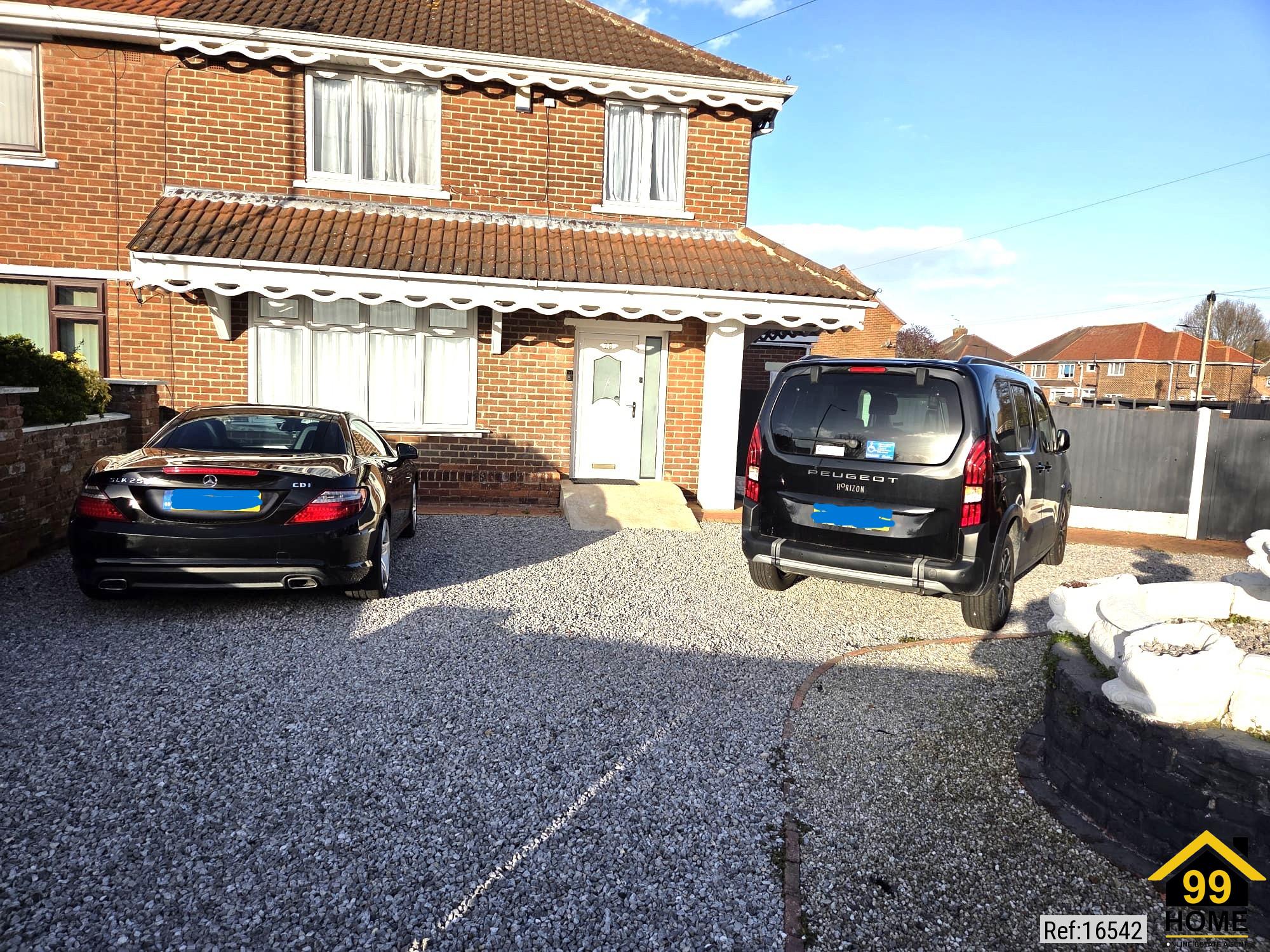 Property image for ref-16542