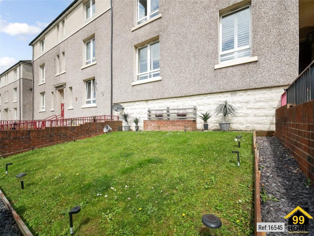 Property Ref-16545