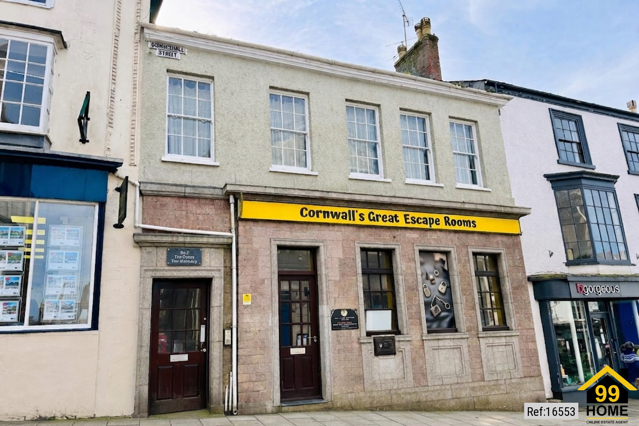 Property image for ref-16553