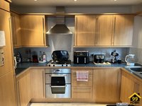 Property Ref-16554