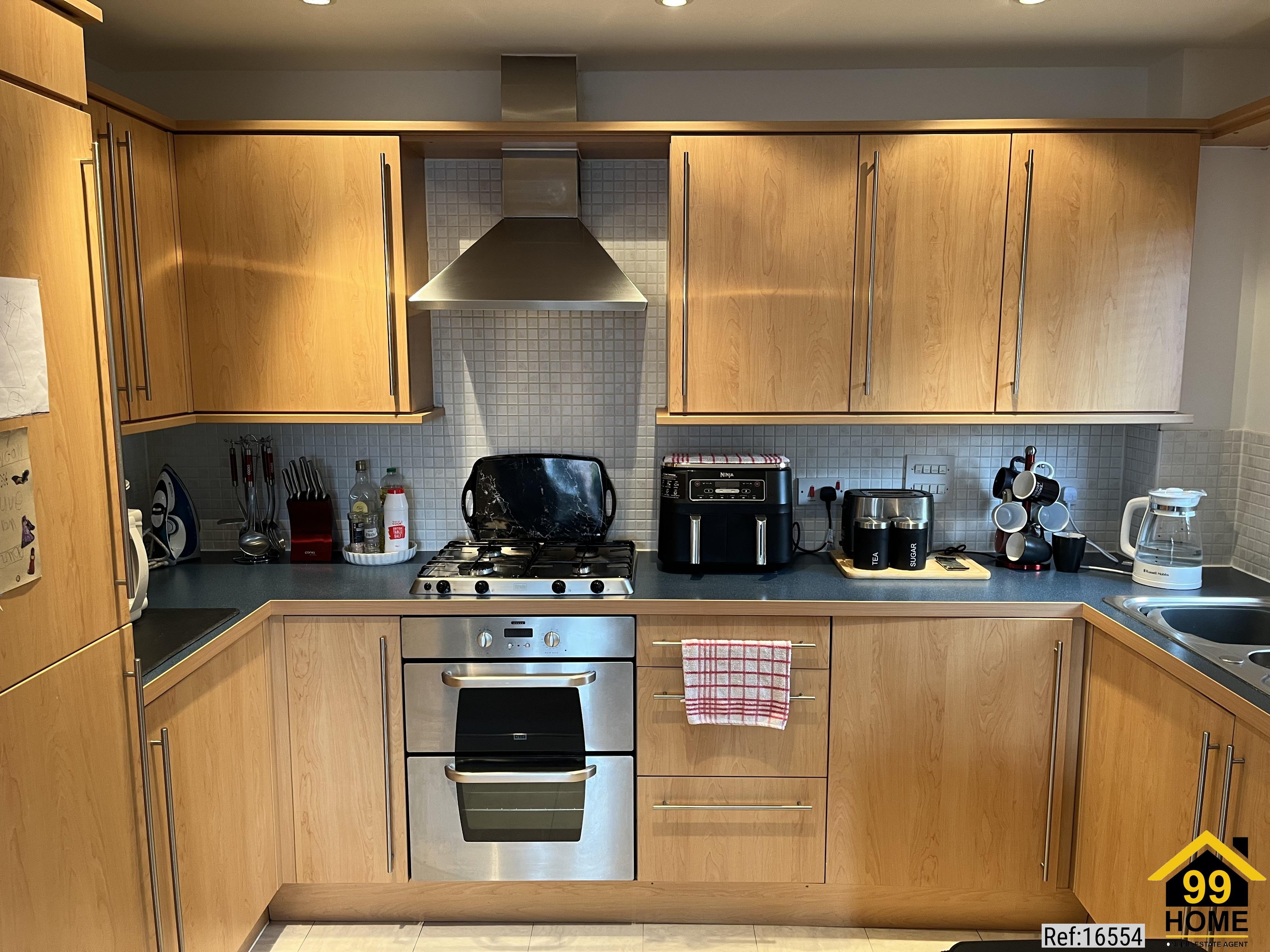 Property Ref-16554