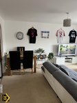 Property Ref-16554