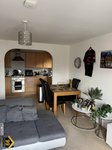 Property Ref-16554