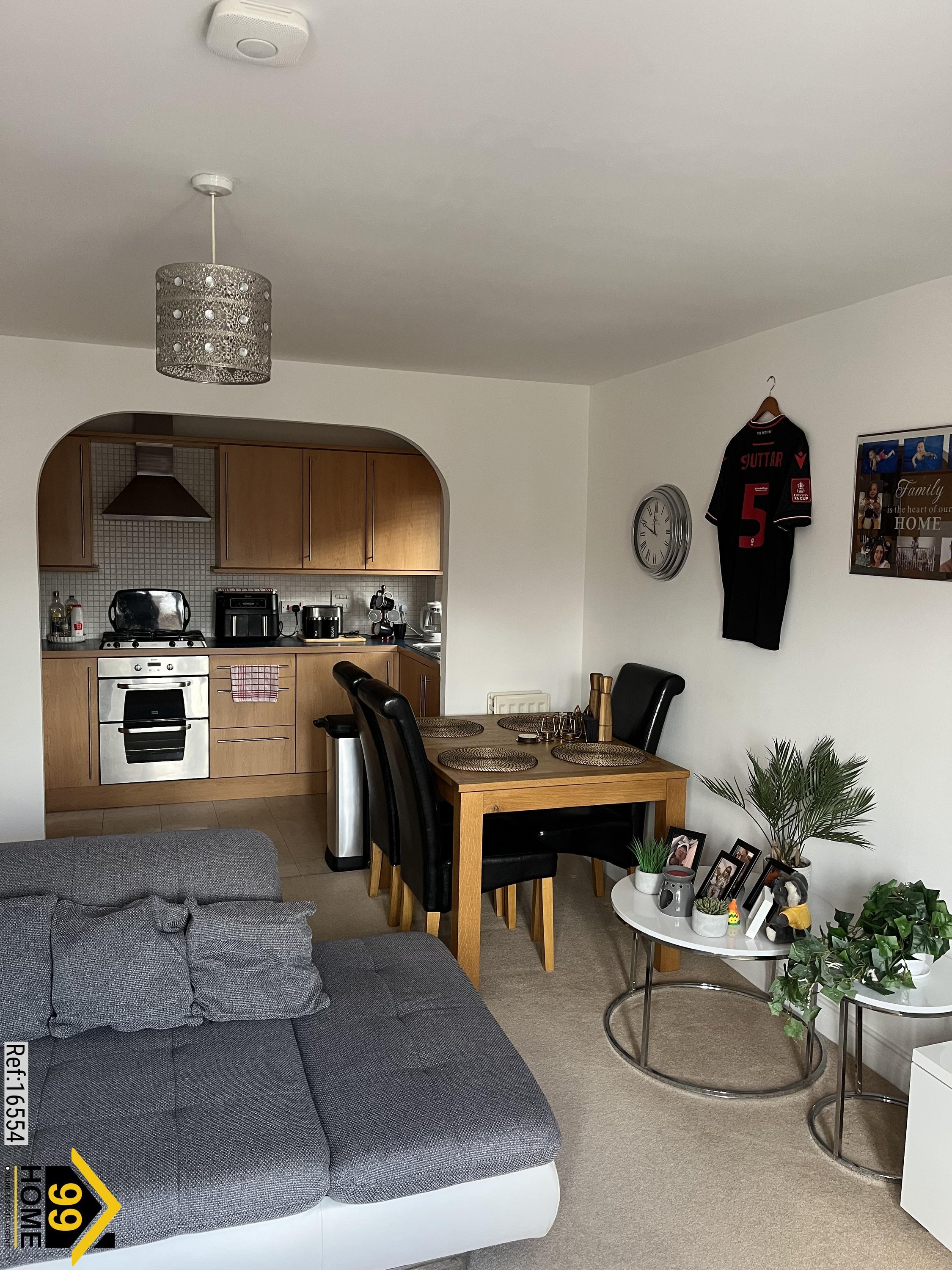 Property Ref-16554