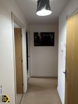 Property Ref-16554