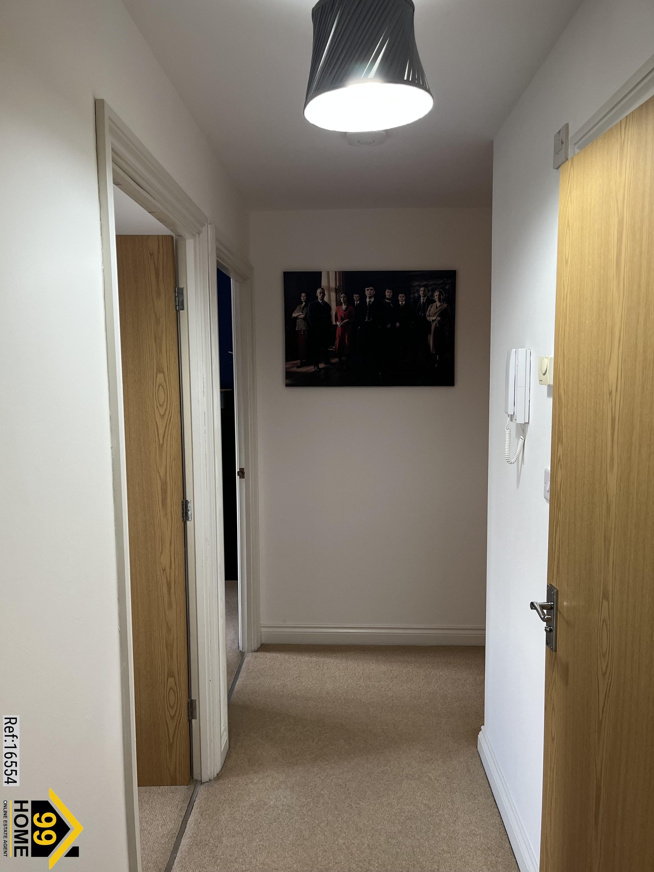 Property Ref-16554