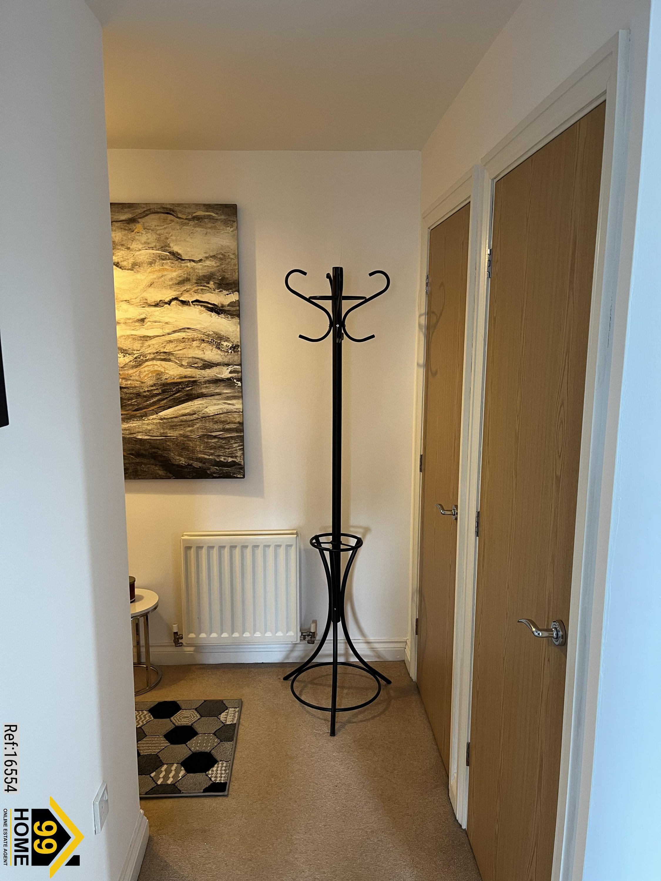 Property Ref-16554