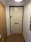 Property Ref-16554