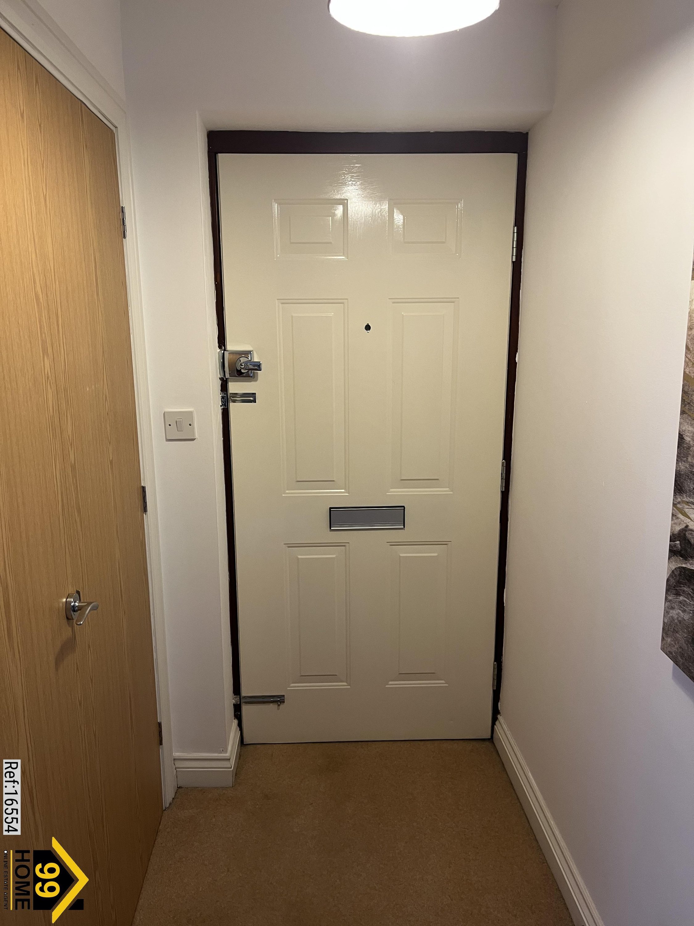 Property Ref-16554