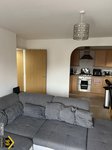 Property Ref-16554