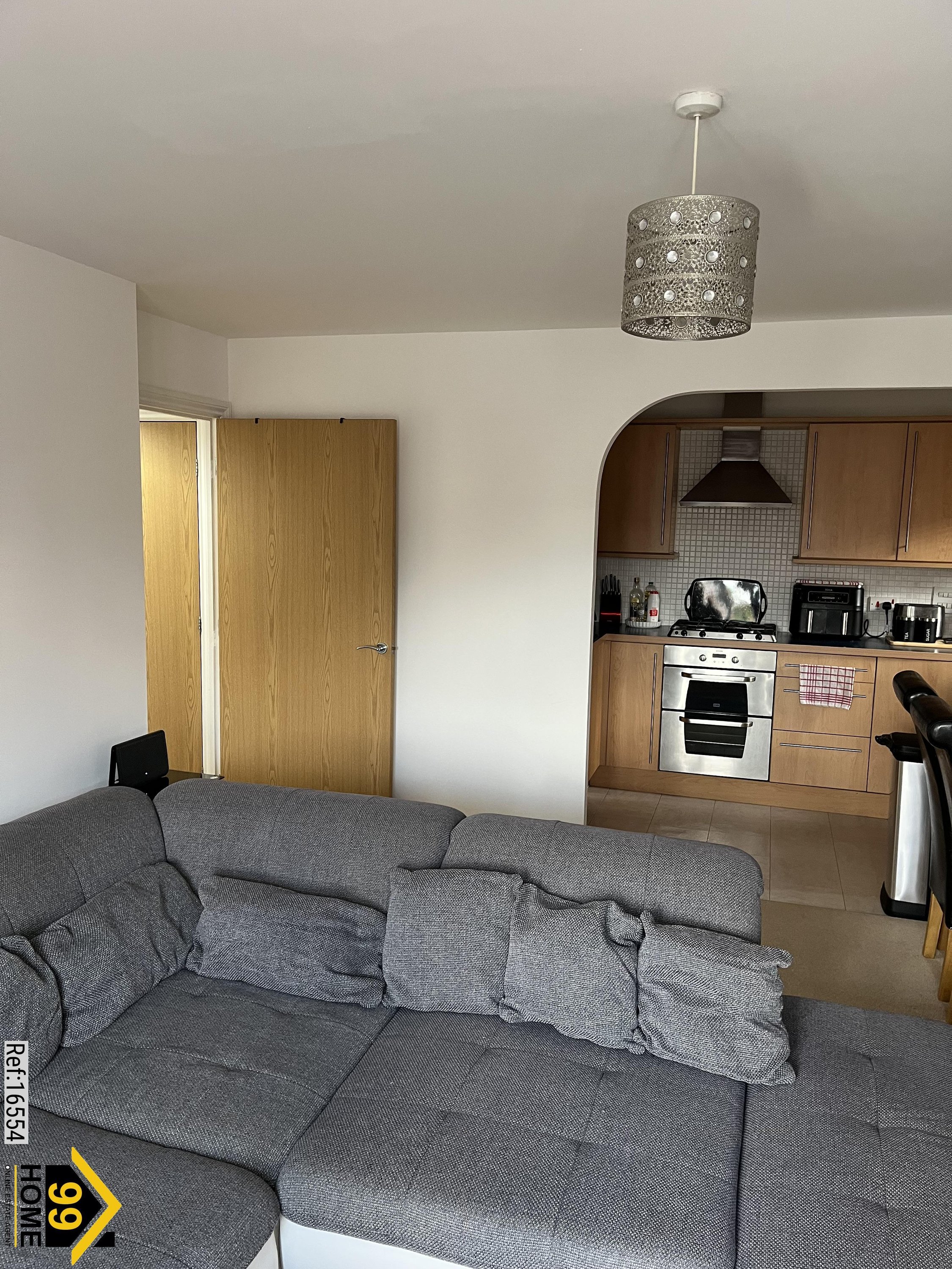 Property Ref-16554