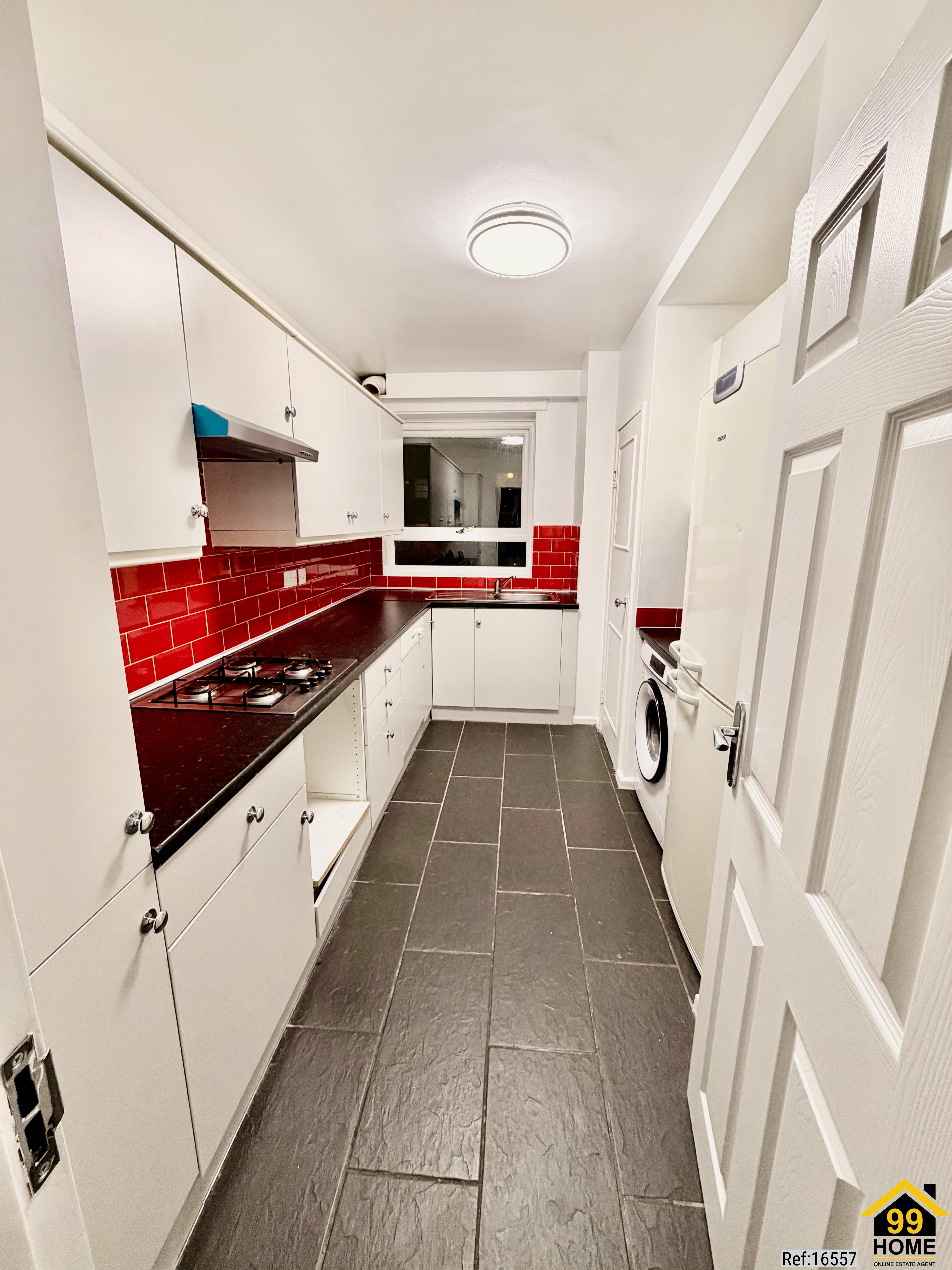 Property image for ref-16557