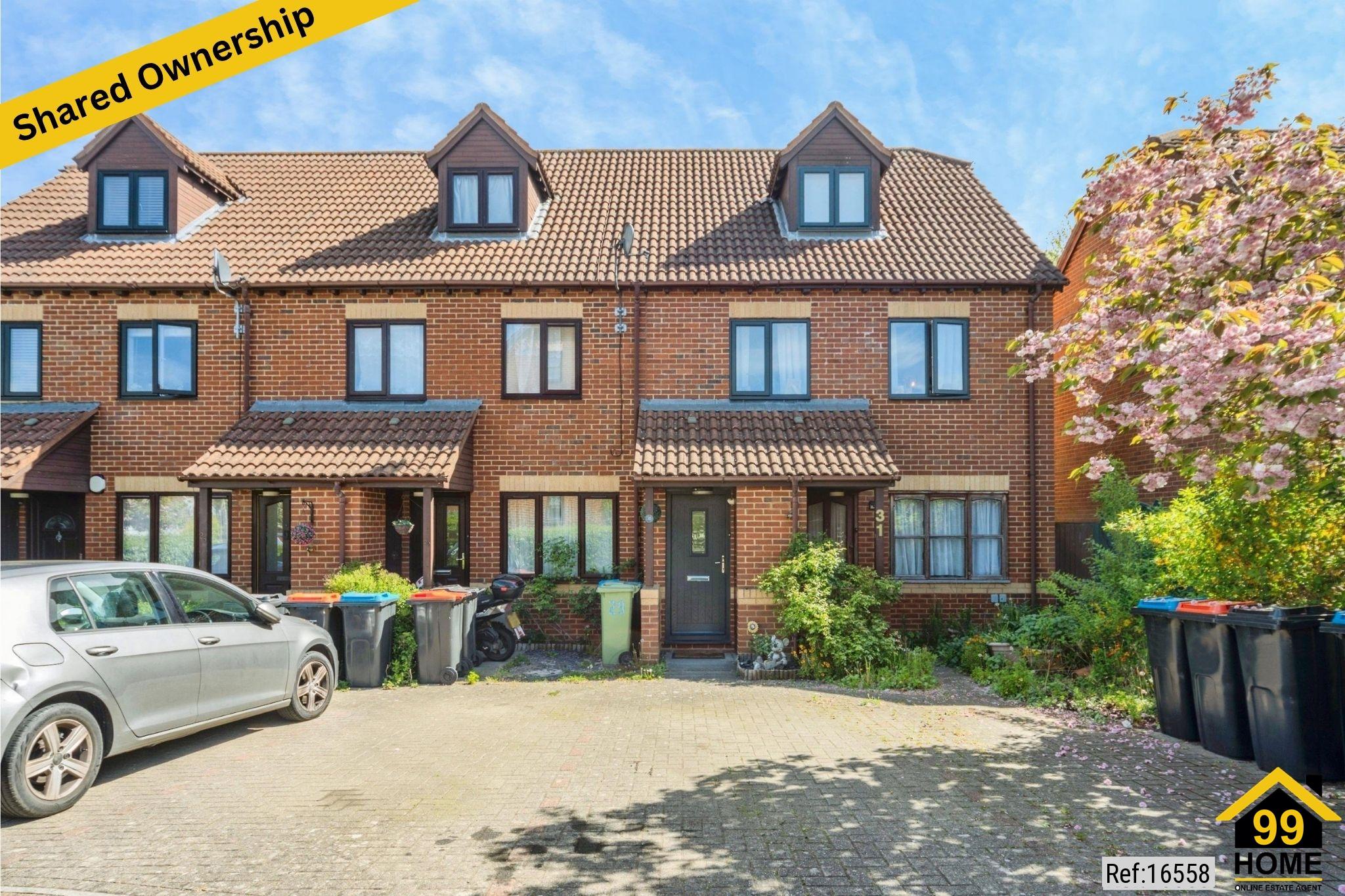 Property image for ref-16558