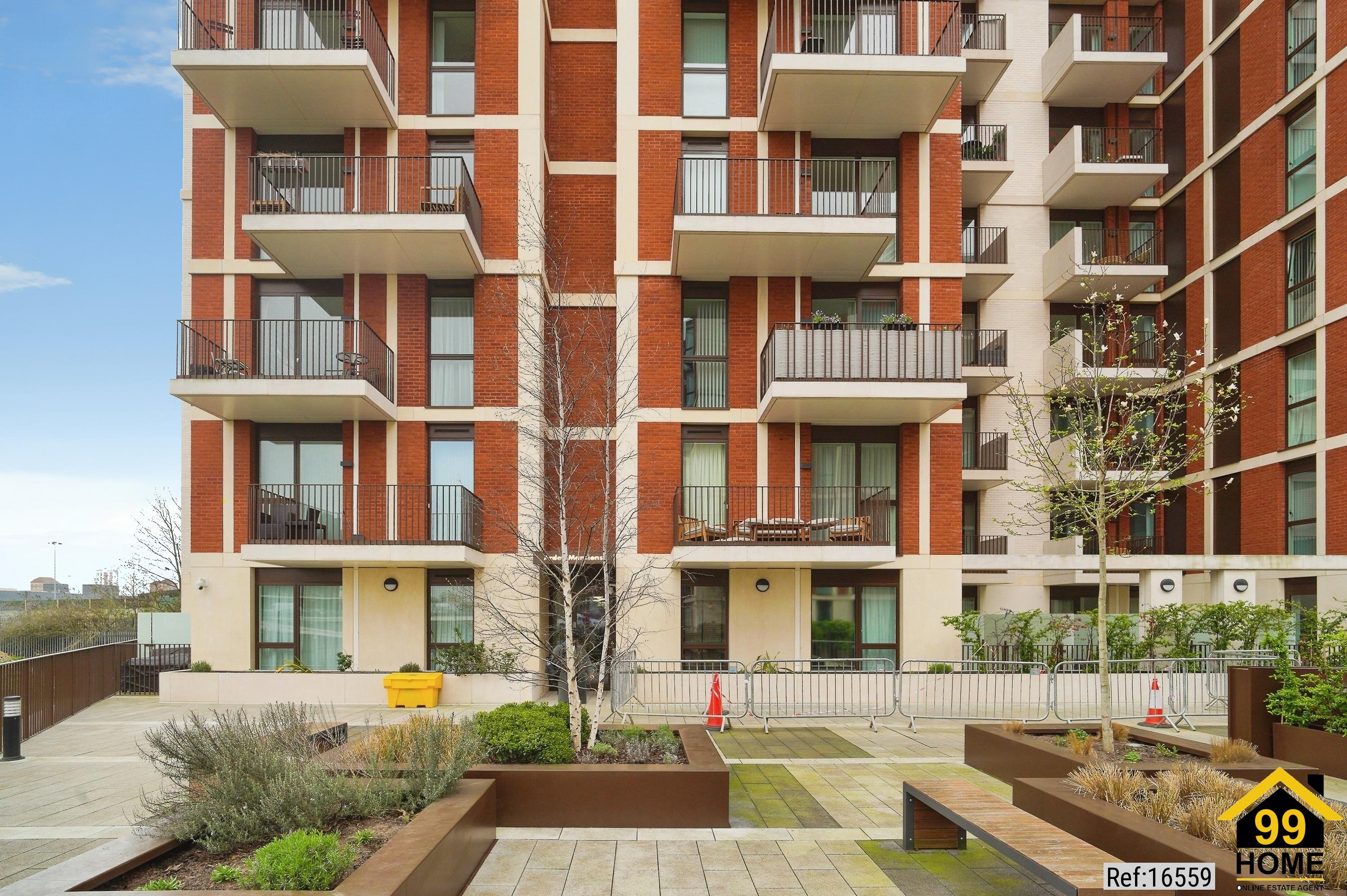 Property image for ref-16559