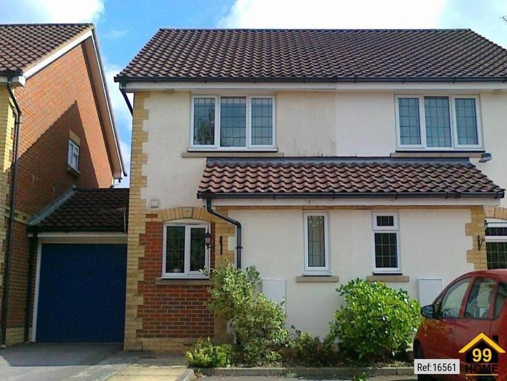 Property image for ref-16561