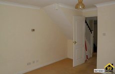 Property Ref-16561