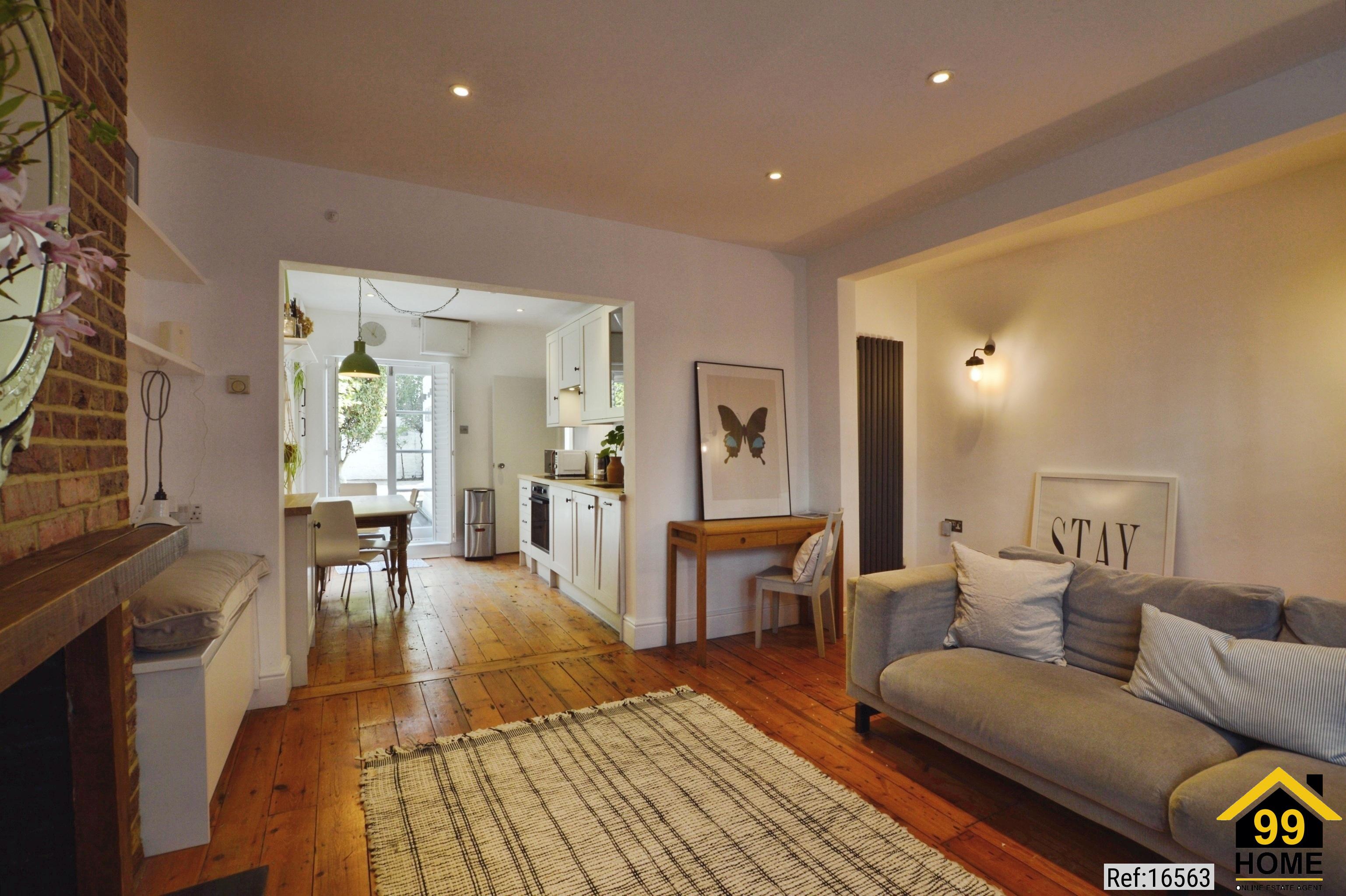 Property image for ref-16563