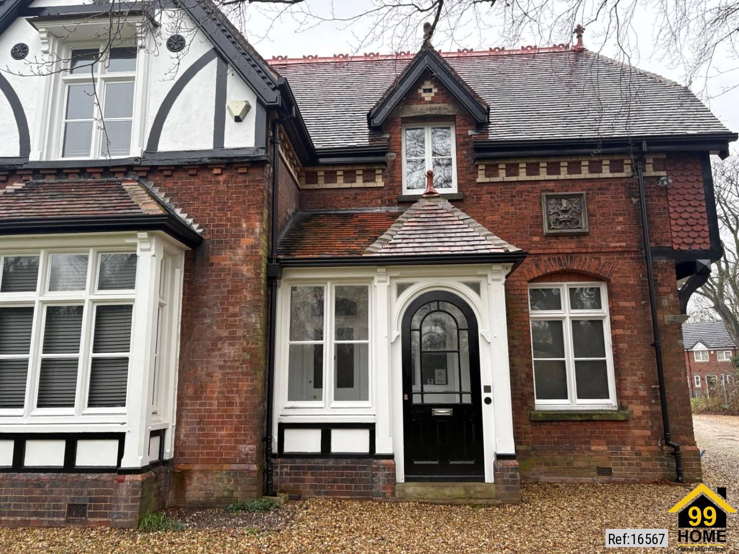 Property image for ref-16567