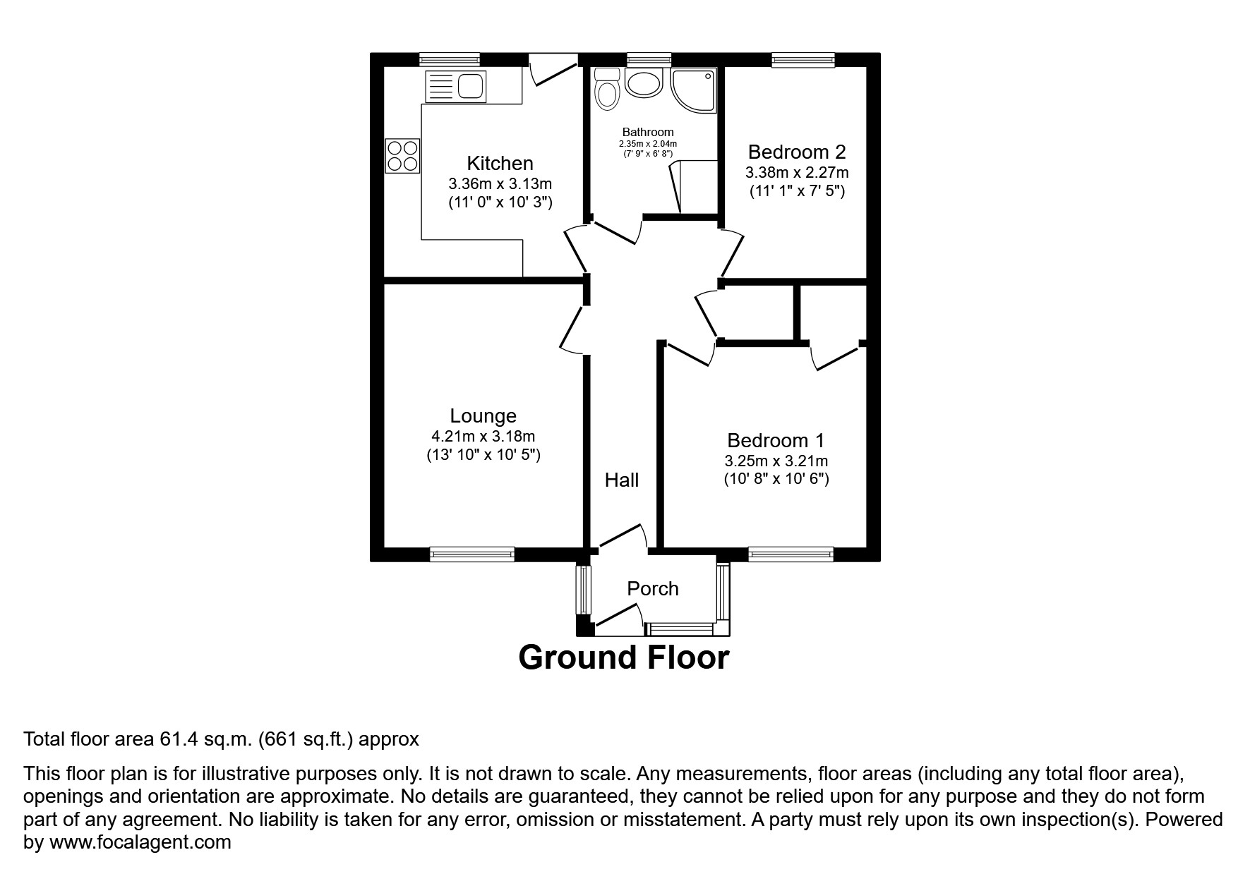 floor Plans Photo