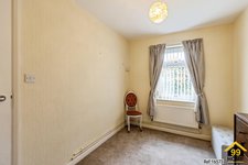 Property Ref-16573