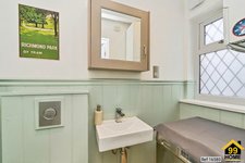 Property Ref-16580