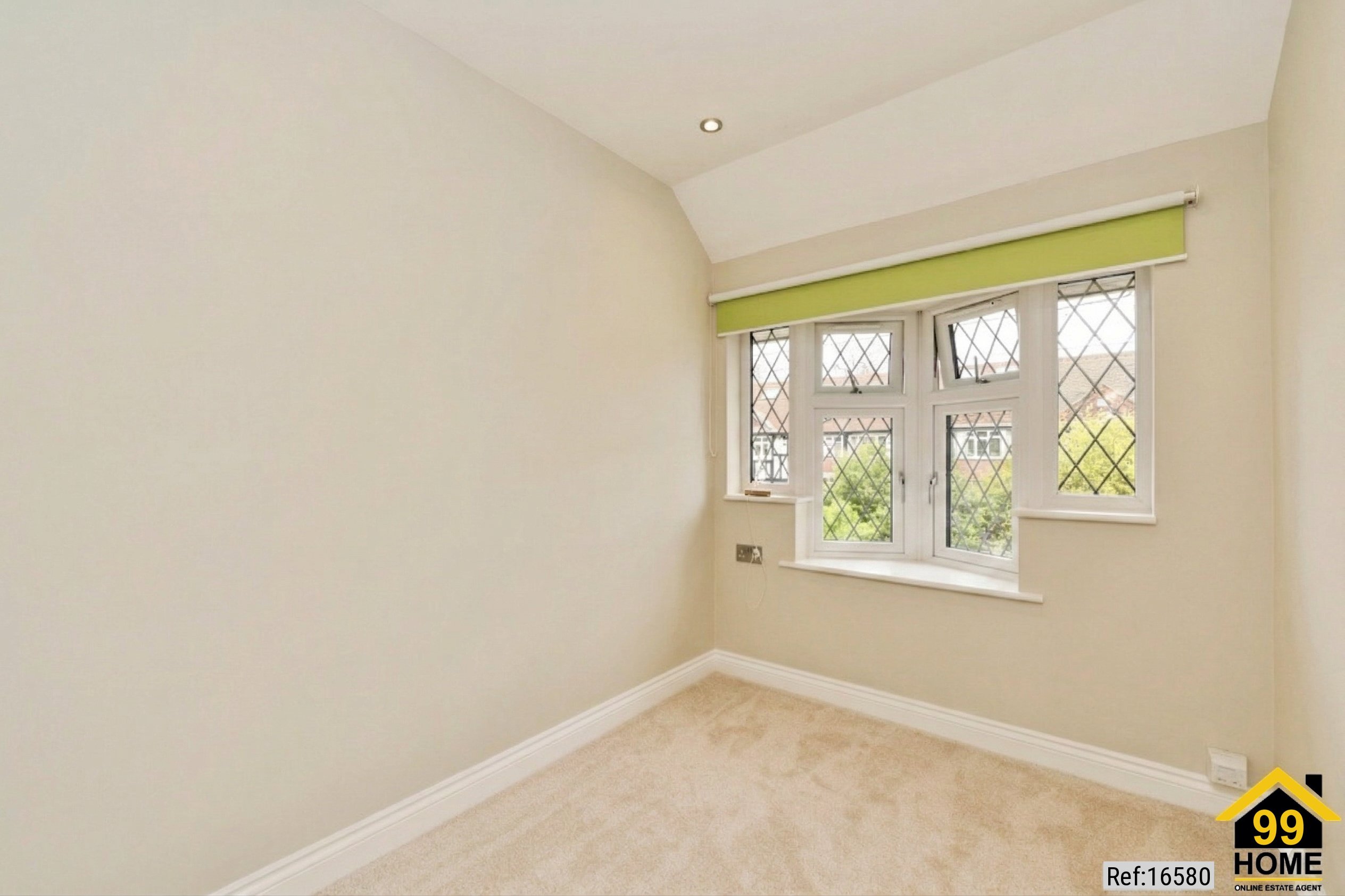 Property Ref-16580