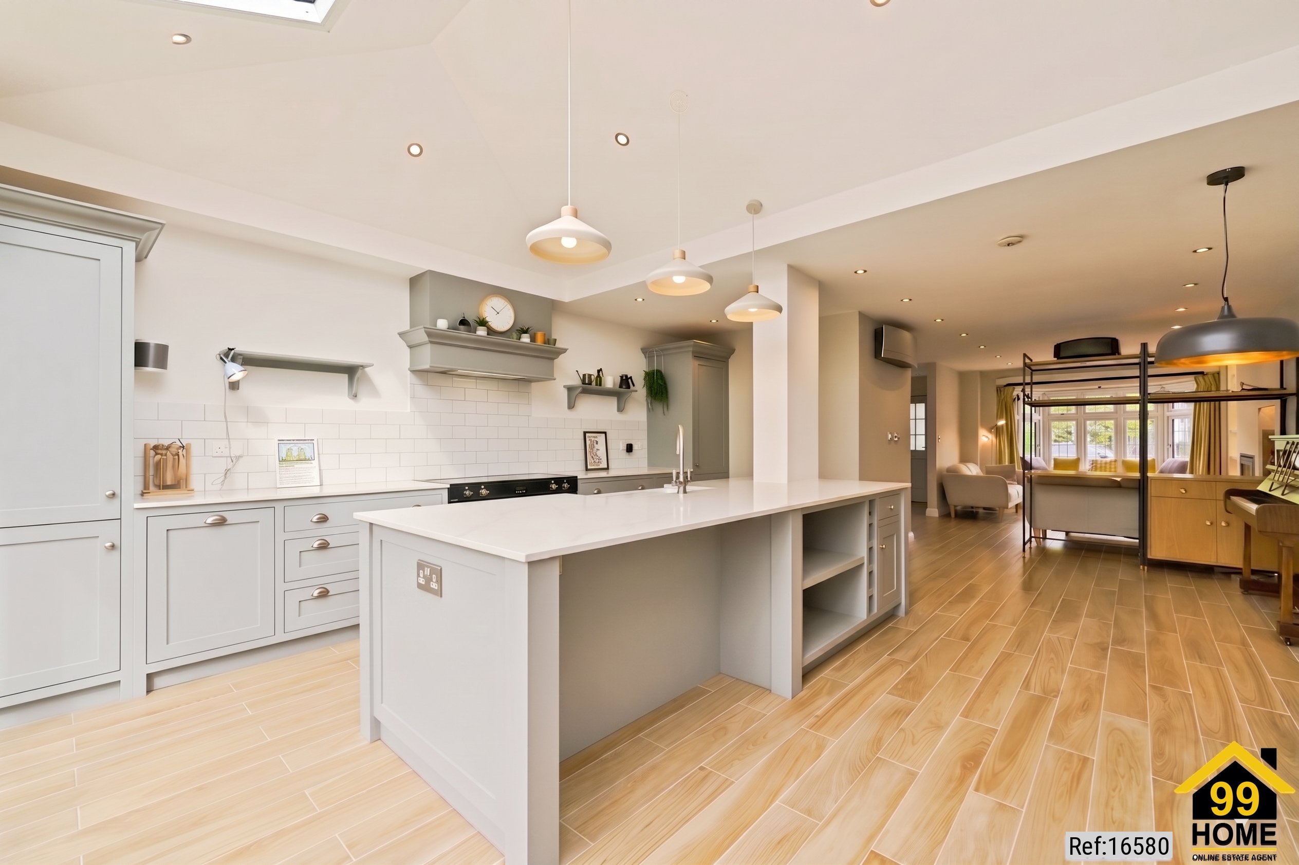 Property Ref-16580