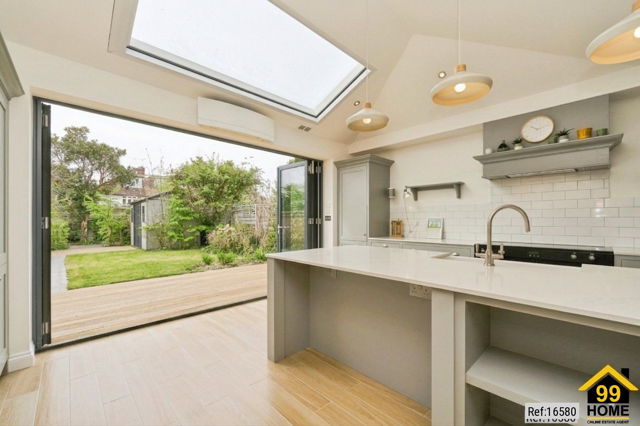 Property Ref-16580