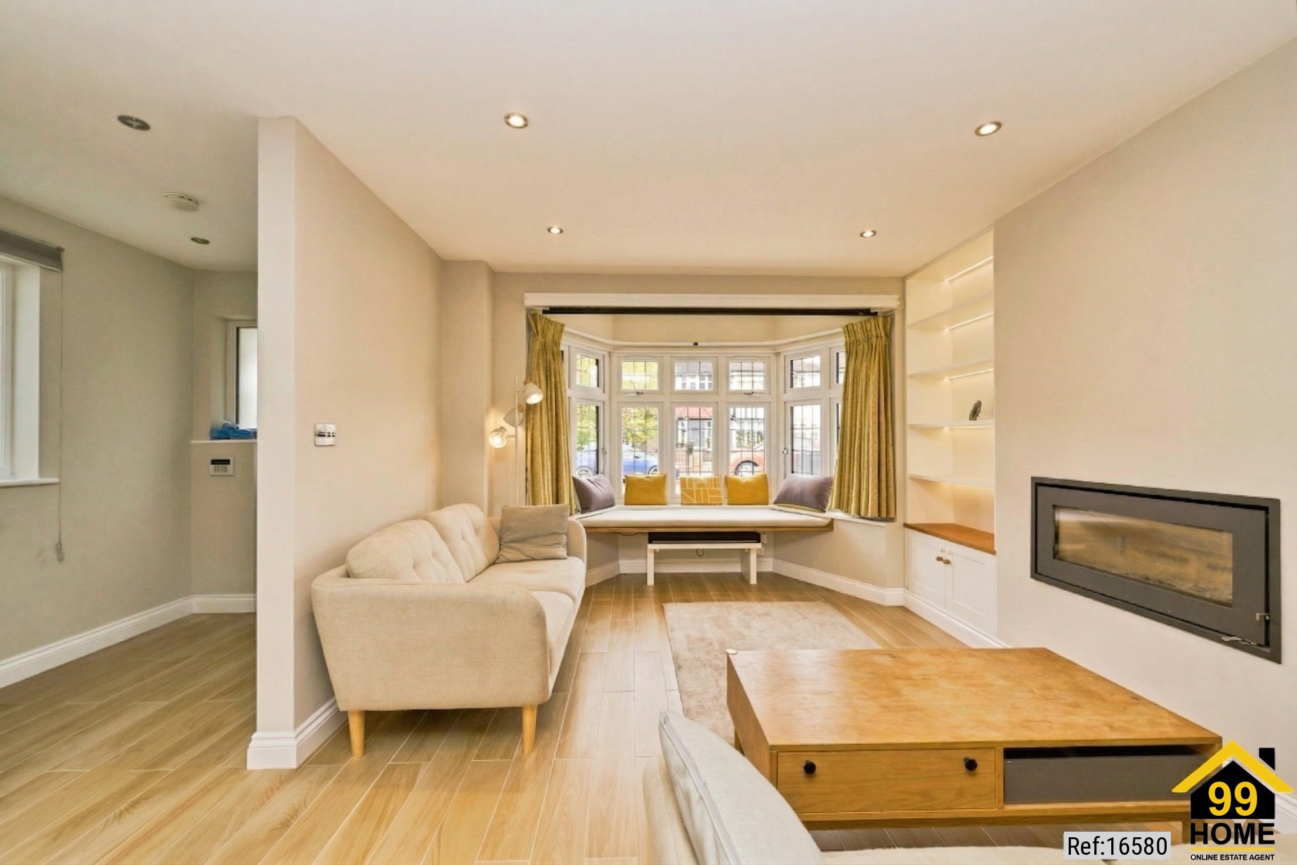 Property Ref-16580