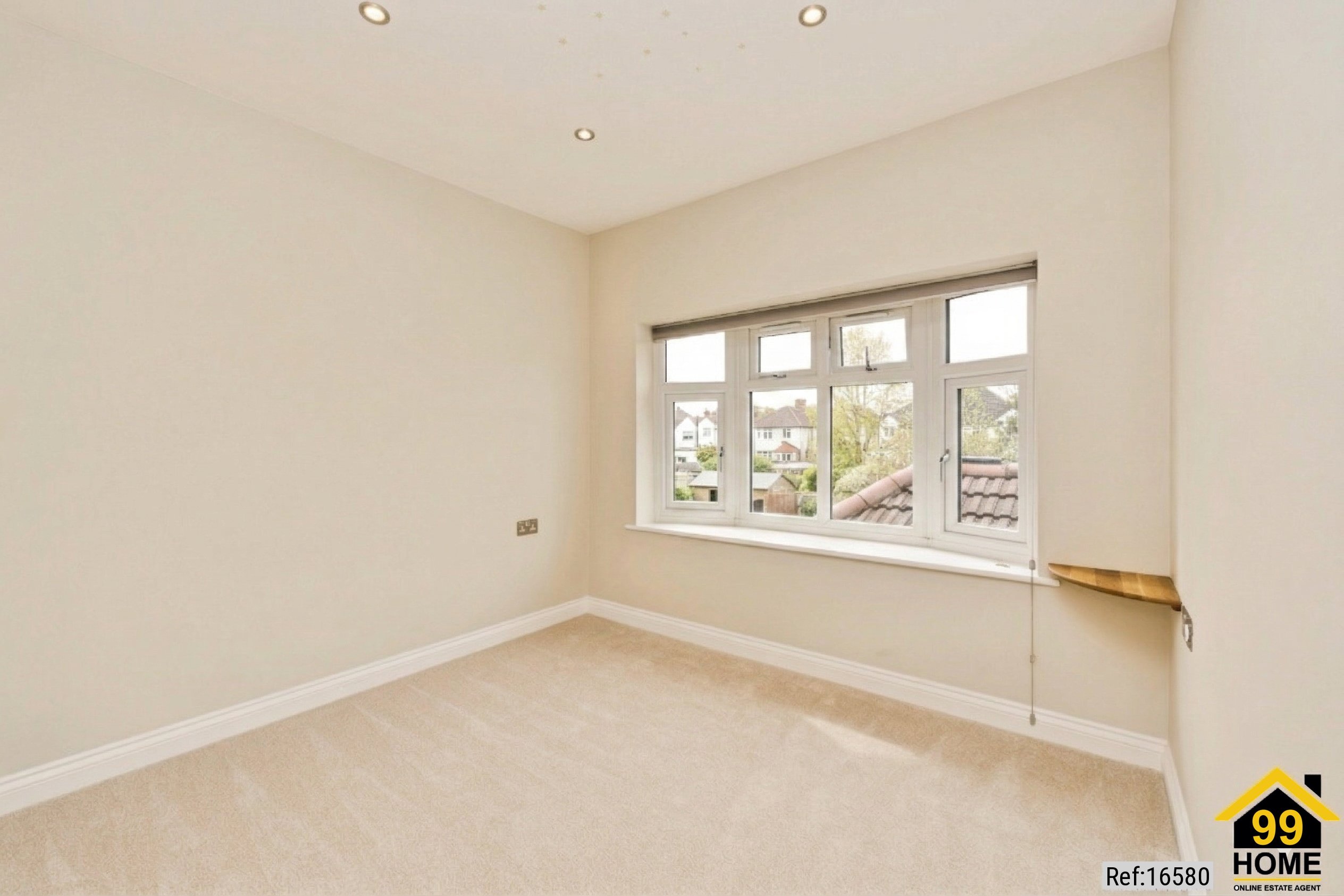 Property Ref-16580