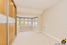 Property Ref-16580