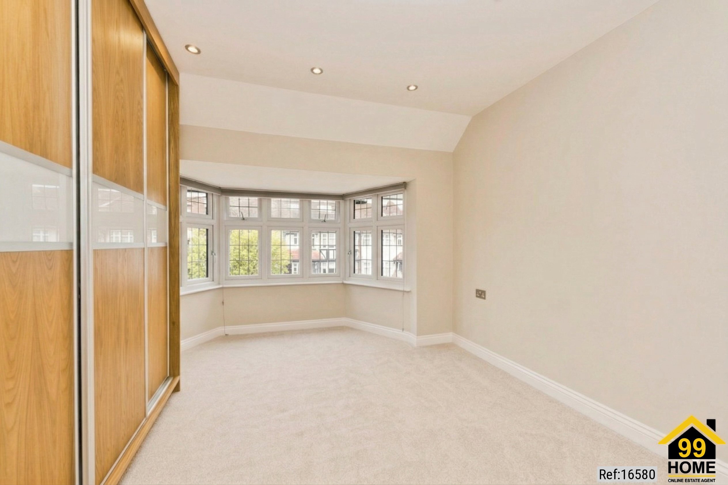 Property Ref-16580