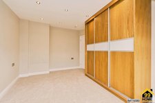 Property Ref-16580