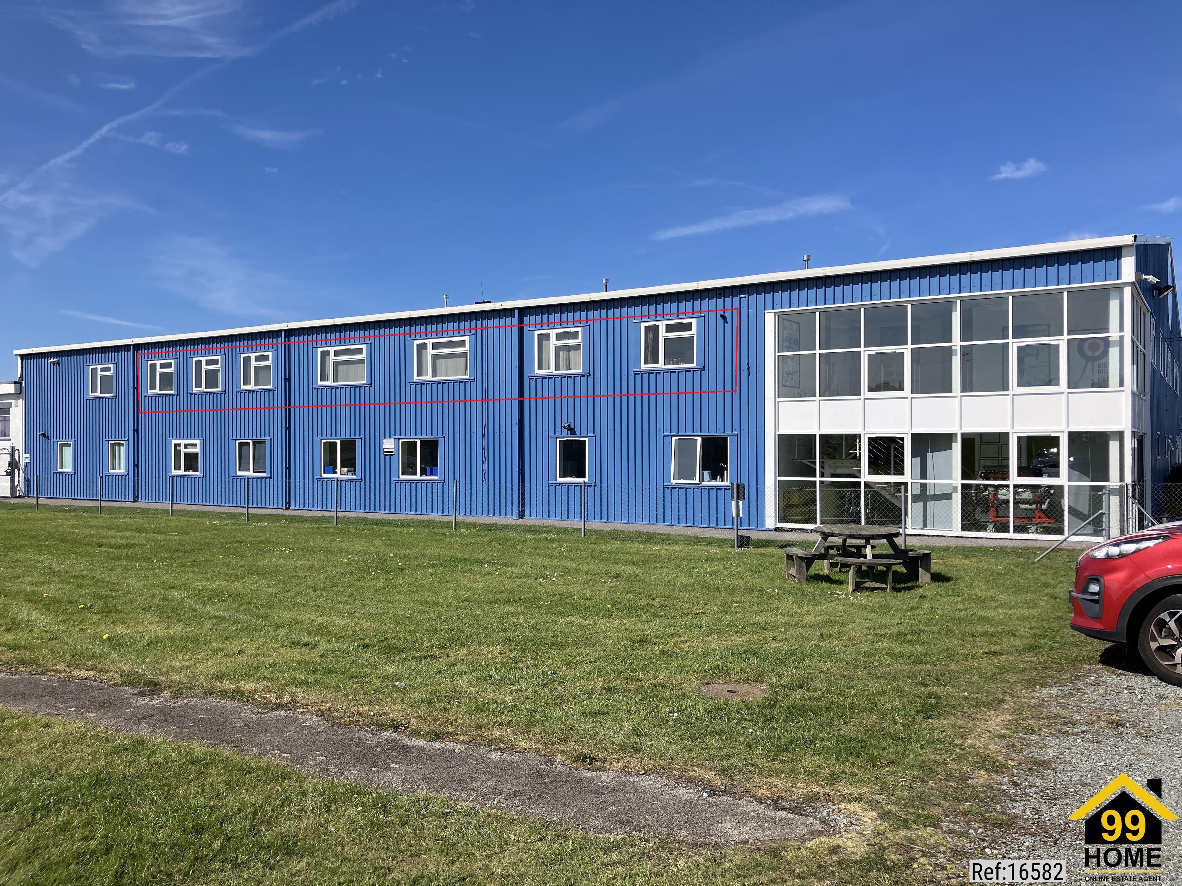 Property Ref-16582