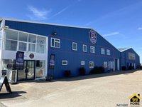 Property Ref-16582