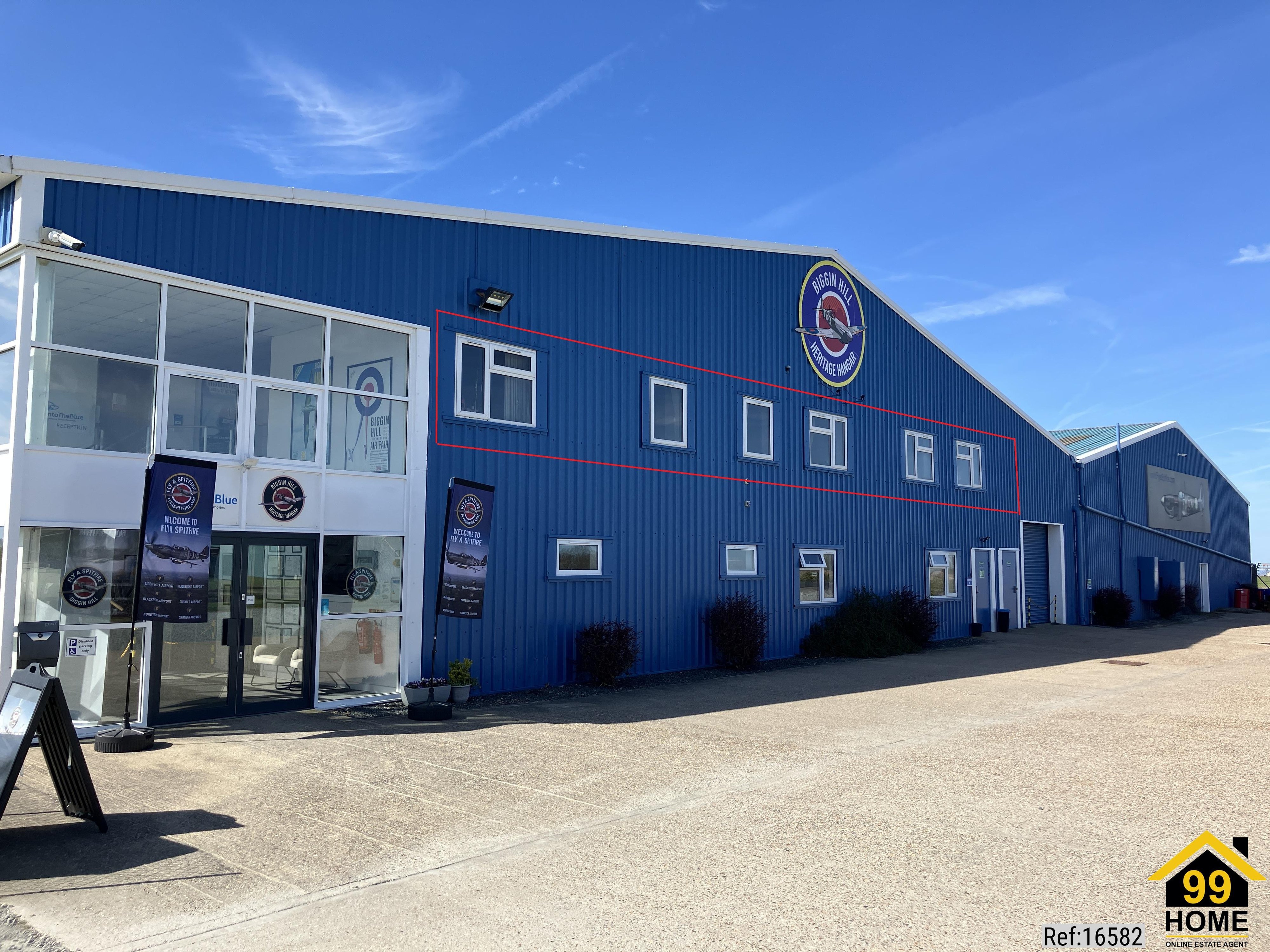 Property Ref-16582
